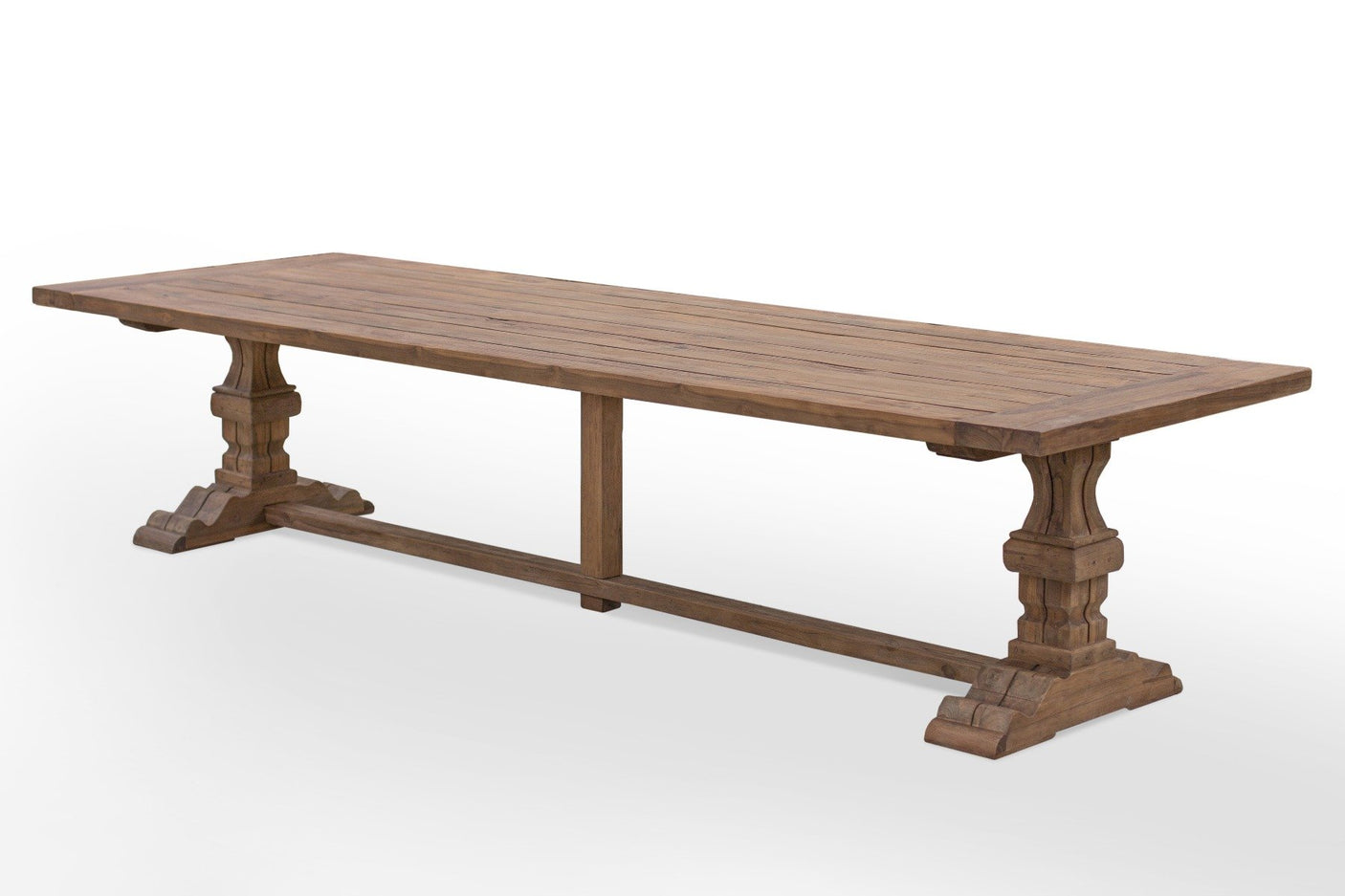 Outdoor Klostertisch