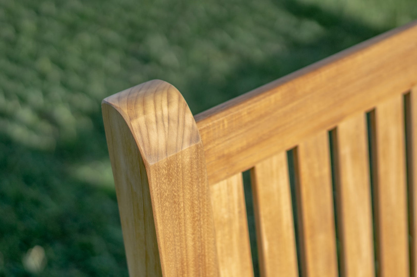 Mammut loungebench 200cm