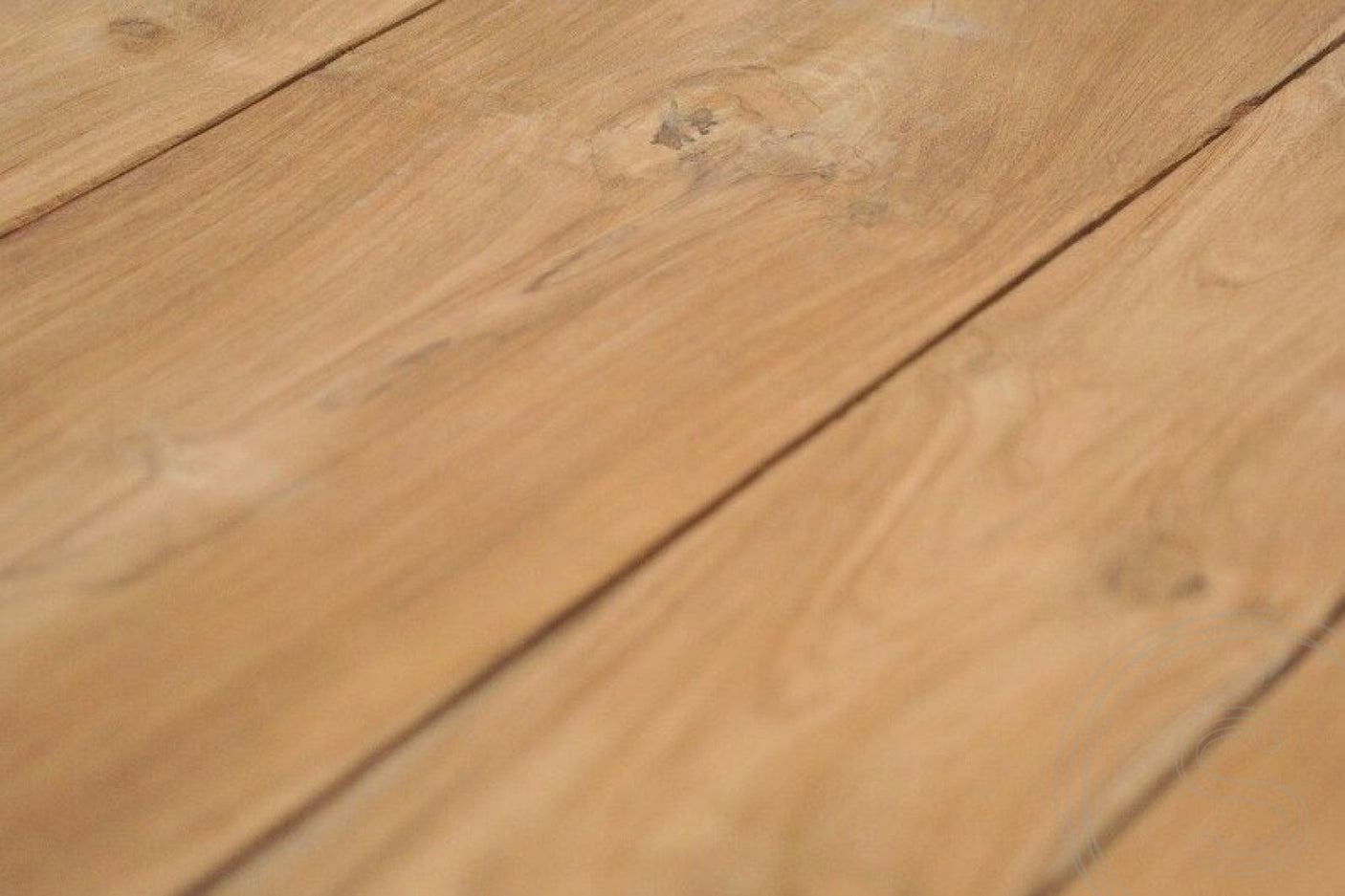 Gartentisch 120x80cm mit 4 Stühle