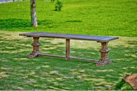 Teakmöbel exklusiv? Die schönste teakmoebel bei Teakmoebel.com!