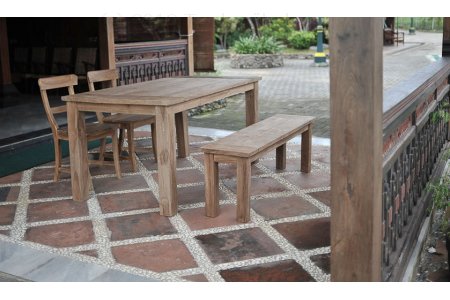 Schiffshavarie im Suez-Kanal: Wareneingang verzögert sich!