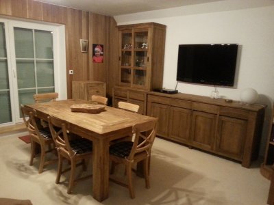 Teakmoebel Anteak? Teakmoebel.com: Recycelte Teakmöbel direkt vom Hersteller!