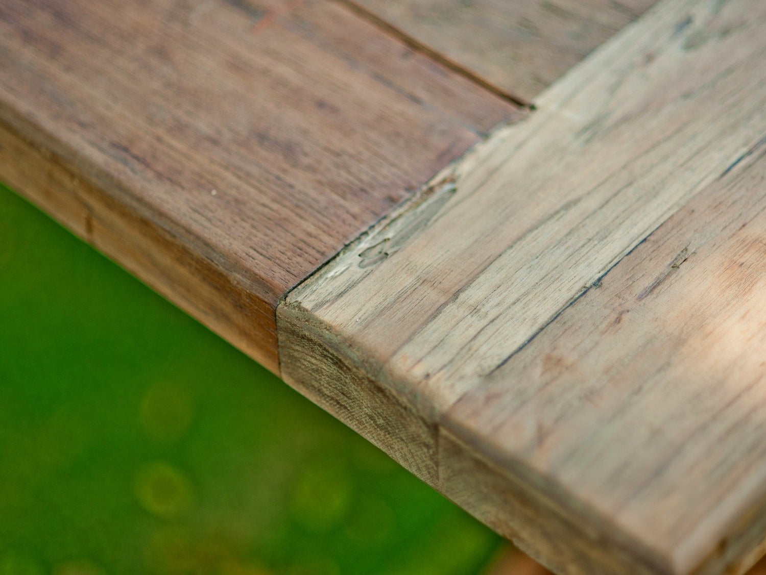 Outdoor Klostertisch