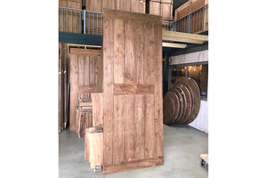 Teak Gartentisch Holland