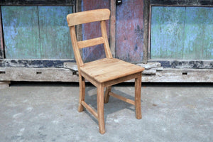 Gartentisch 80x80cm mit 2 Stühle