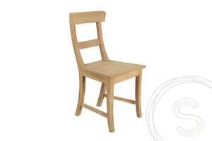 Gartentisch 140x90cm mit 4 Stühle und Bank