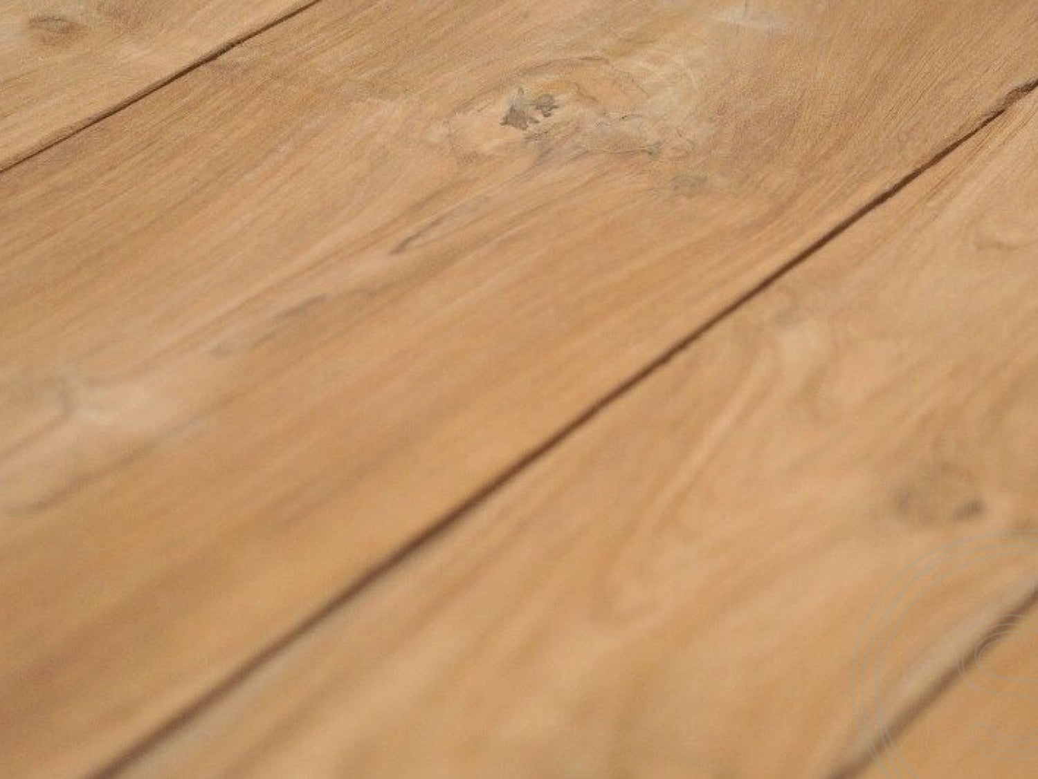 Gartentisch 120x80cm mit 4 Stühle