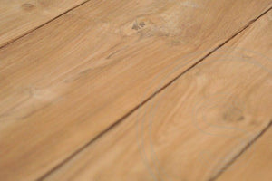 Gartentisch 200x100 + bank 200 + bank 200 mit Rückenlehne