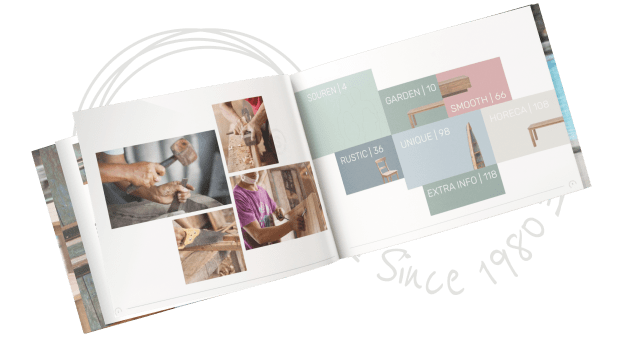 ALLE MÖBEL IM ÜBERBLICK  Kostenloser Katalog