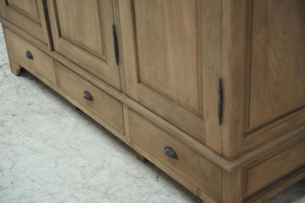 Teak Kleiderschränke Teak Kleiderschränke