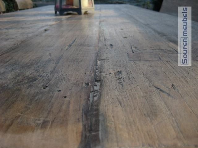 Souren Möbel | Teakmoebel.com Souren Möbel | Teakmoebel.com