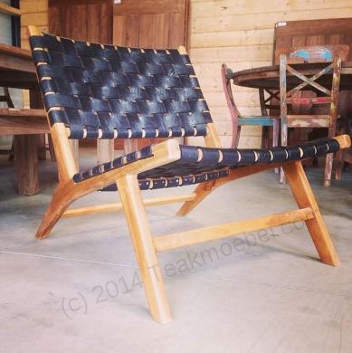 Teak Loungemöbel Teak Loungemöbel