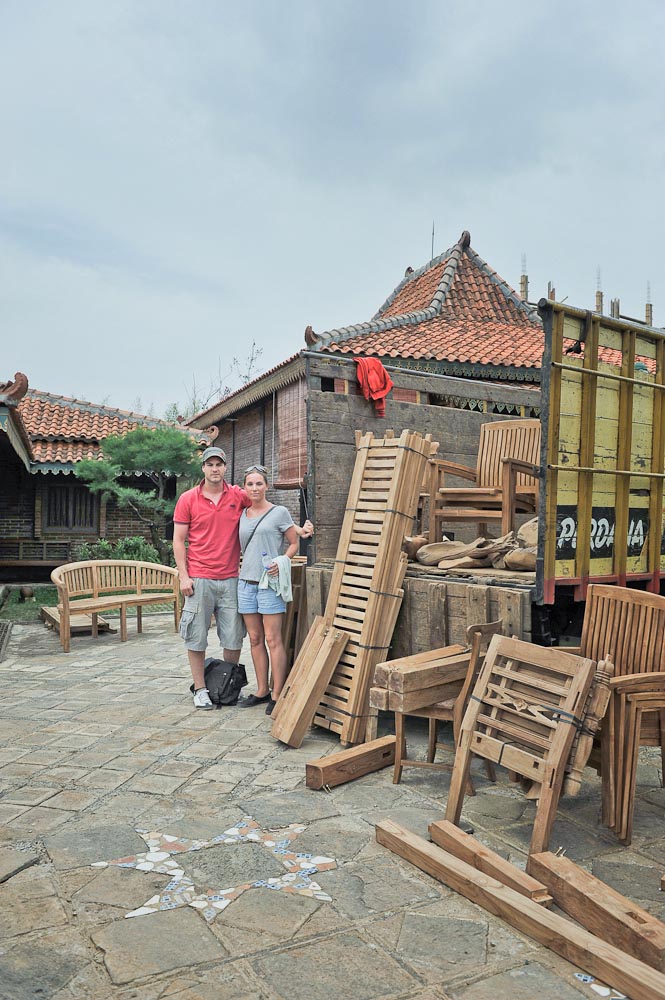 Souren Möbel | Teakmoebel.com Souren Möbel | Teakmoebel.com