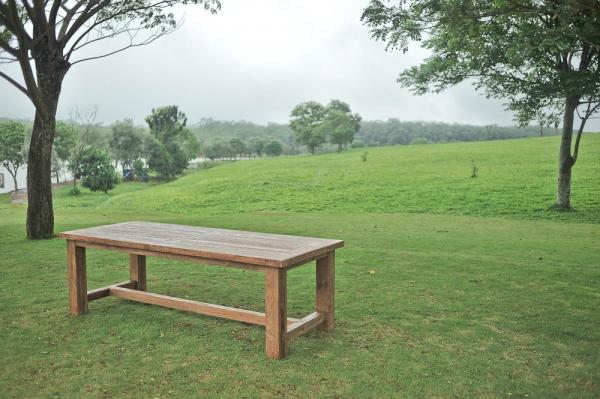 Teak Gartenmöbel Teak Gartenmöbel