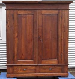 Teakholz Farbe sdatec.com