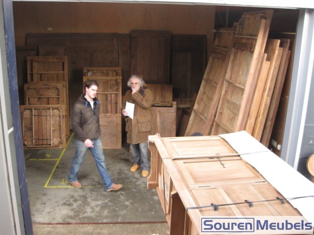 Souren Möbel | Teakmoebel.com Souren Möbel | Teakmoebel.com