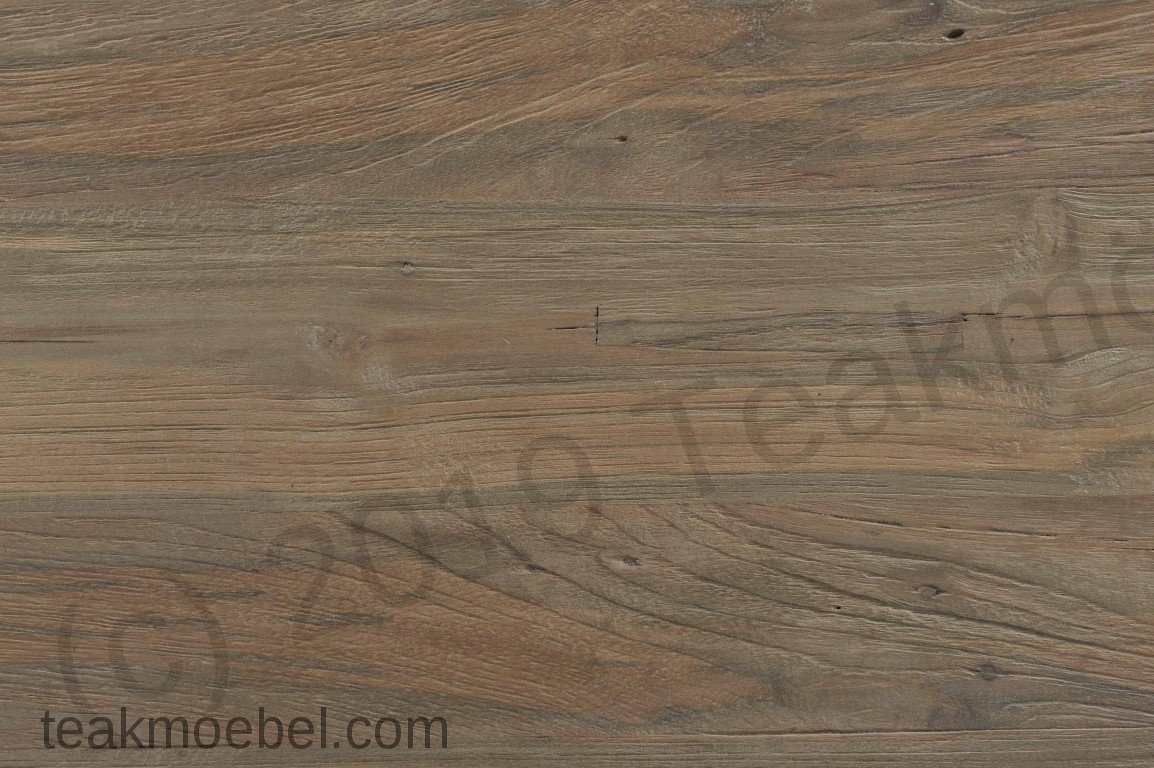 Teak Tisch gebürstet 300 x 100 + 12 Stühle Teak Tisch gebürstet 300 x 100 + 12 Stühle