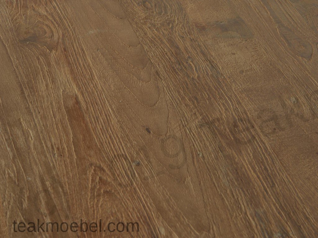 Teak Tisch gebürstet 300 x 100 + 12 Stühle Teak Tisch gebürstet 300 x 100 + 12 Stühle