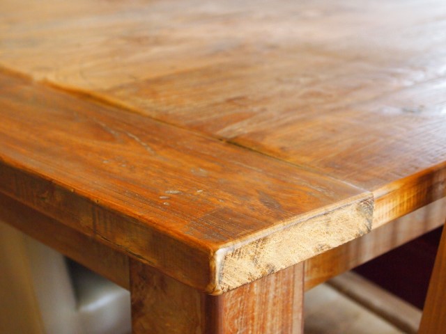 Souren Möbel | Teakmoebel.com